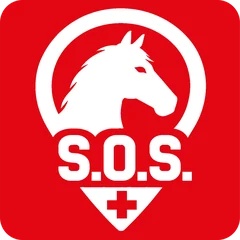 SOS dla koni